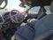 2025 RAM Ram 3500 Lone Star Crew Cab 4x4 8' Box