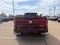 2021 RAM Ram 3500 Laramie Crew Cab 4x4 8' Box