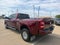 2021 RAM Ram 3500 Laramie Crew Cab 4x4 8' Box