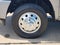 2024 RAM Ram 3500 Laramie Crew Cab 4x4 8' Box