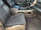 2024 RAM Ram 3500 Laramie Crew Cab 4x4 8' Box