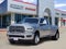 2024 RAM Ram 3500 Laramie Crew Cab 4x4 8' Box