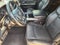 2024 RAM Ram 3500 Laramie Crew Cab 4x4 8' Box