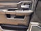 2024 RAM Ram 3500 Laramie Crew Cab 4x4 8' Box