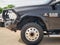 2017 RAM Ram 3500 Laramie Crew Cab 4x4 8' Box