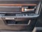 2017 RAM Ram 3500 Laramie Crew Cab 4x4 8' Box