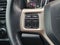 2017 RAM Ram 3500 Laramie Crew Cab 4x4 8' Box