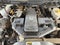 2017 RAM Ram 3500 Laramie Crew Cab 4x4 8' Box