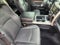 2017 RAM Ram 3500 Laramie Crew Cab 4x4 8' Box