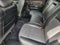 2017 RAM Ram 3500 Laramie Crew Cab 4x4 8' Box