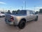 2024 RAM Ram 3500 Laramie Mega Cab 4x4 6'4' Box