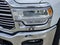 2024 RAM Ram 3500 Laramie