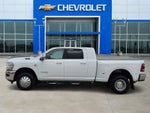 2024 RAM Ram 3500 Laramie