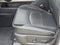2024 RAM Ram 3500 Laramie