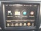 2017 RAM Ram 3500 Limited Mega Cab 4x4 6'4' Box