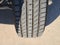 2017 RAM Ram 3500 Limited Mega Cab 4x4 6'4' Box