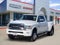 2017 RAM Ram 3500 Limited Mega Cab 4x4 6'4' Box