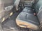 2017 RAM Ram 3500 Limited Mega Cab 4x4 6'4' Box