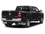 2020 RAM Ram 3500 Limited Mega Cab 4x4 6'4' Box