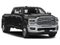 2020 RAM Ram 3500 Limited Mega Cab 4x4 6'4' Box