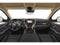 2020 RAM Ram 3500 Limited Mega Cab 4x4 6'4' Box