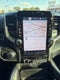 2024 RAM Ram 2500 Big Horn Crew Cab 4x4 6'4' Box