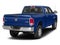 2017 RAM Ram 2500 Laramie Crew Cab 4x4 6'4' Box