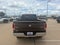 2018 RAM Ram 2500 Laramie Crew Cab 4x4 6'4' Box