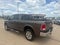2018 RAM Ram 2500 Laramie Crew Cab 4x4 6'4' Box