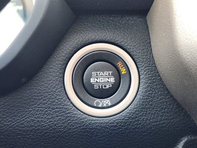 2023 RAM Ram 2500 Laramie Crew Cab 4x4 6'4' Box