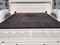 2023 RAM Ram 2500 Laramie Crew Cab 4x4 6'4' Box