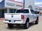 2023 RAM Ram 2500 Laramie Crew Cab 4x4 6'4' Box