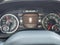 2023 RAM Ram 2500 Laramie Crew Cab 4x4 6'4' Box