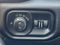 2023 RAM Ram 2500 Laramie Crew Cab 4x4 6'4' Box