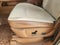 2023 RAM Ram 2500 Laramie Crew Cab 4x4 6'4' Box