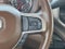 2023 RAM Ram 2500 Laramie Crew Cab 4x4 6'4' Box