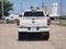 2023 RAM Ram 2500 Laramie Crew Cab 4x4 6'4' Box