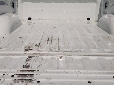 2024 RAM Ram 2500 Laramie Crew Cab 4x4 6'4' Box
