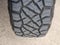 2024 Chevrolet Silverado 1500 4WD Crew Cab Short Bed LT Trail Boss