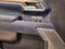 2024 Chevrolet Silverado 1500 4WD Crew Cab Short Bed High Country