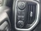 2021 Chevrolet Silverado 1500 4WD Crew Cab Short Bed RST