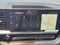2025 GMC Sierra 1500 4WD Crew Cab Short Box Elevation with 3SB