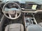 2025 GMC Sierra 1500 4WD Crew Cab Short Box Elevation with 3SB