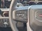 2025 GMC Sierra 1500 4WD Crew Cab Short Box Elevation with 3SB