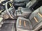 2023 GMC Sierra 1500 4WD Crew Cab Short Box AT4