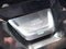 2023 GMC Sierra 1500 4WD Crew Cab Short Box AT4