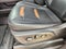 2023 GMC Sierra 1500 4WD Crew Cab Short Box AT4
