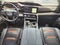 2023 GMC Sierra 1500 4WD Crew Cab Short Box AT4
