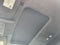 2023 GMC Sierra 1500 4WD Crew Cab Short Box AT4X