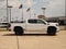 2023 GMC Sierra 1500 4WD Crew Cab Short Box AT4X